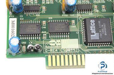 infomatica-g-re4-cs0811-circuit-board-1