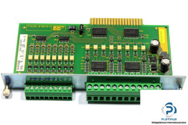 informatica-G-DIO8_B-circuit-board