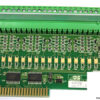 informatica-g-do16_b-cs0813i-circuit-board-1