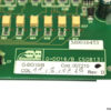 informatica-g-do16_b-cs0813i-circuit-board-2