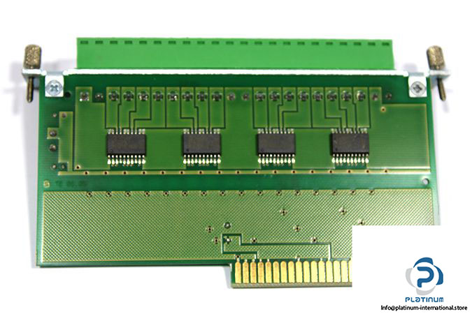 informatica-g-do16_b-cs0813i-circuit-board-3