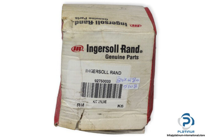 ingersoll-rand-92750033-valve-repair-kit-new-3