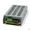 inim-IPS24140-power-supply-1