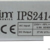 inim-ips24140-power-supply-2