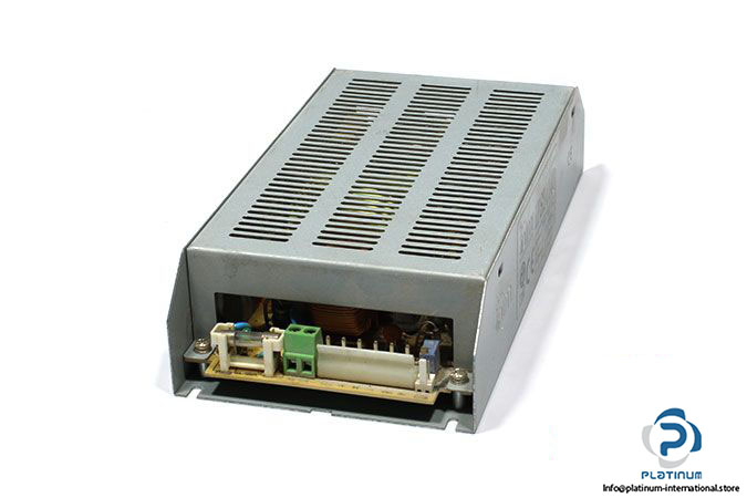inim-ips24140-power-supply