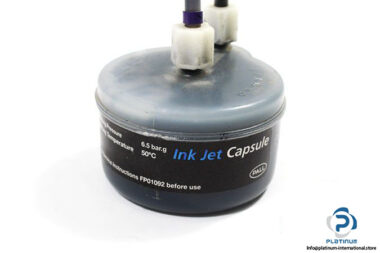 ink-jet-capsule-BYA050-pall
