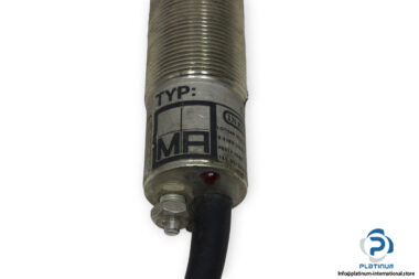 inkon-FM.30-1000-3-SNO-inductive-sensor-used-2