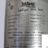 INKSPEC-IIS-VISCOMETER6_675x450.jpg