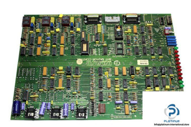 inland-12313-038-4_6-05-1-circuit-board