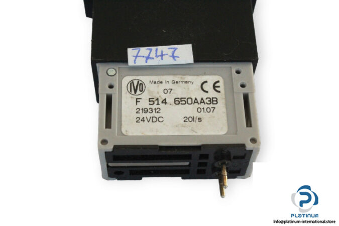 ino-F-514.650AA3B-electromechanical-totalizer-(used)-1