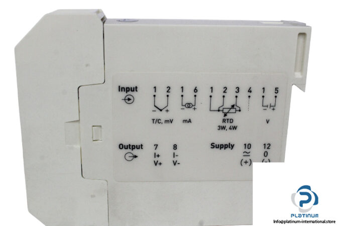 inor-ipaq-4l-temperature-transmitter-new-2