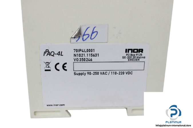inor-ipaq-4l-temperature-transmitter-new-3