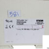 inor-ipaq-4l-temperature-transmitter-used-2