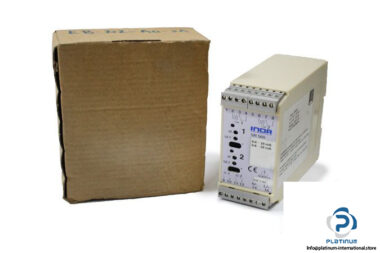 inor-sr560-dual-channel-alarm-unit-for-ma_v-signal-1