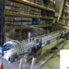 Installation-and-prepare-conveyor-system2_675x450.jpg
