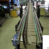 Installation-and-prepare-conveyor-system5_675x450.jpg