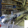 Installation-and-prepare-conveyor-system6_675x450.jpg