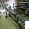 Installation-and-prepare-conveyor-system7_675x450.jpg