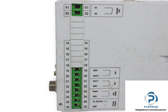 insys-ICOM-RWE-E-MOBILITY-LSG-control-unit-used-3