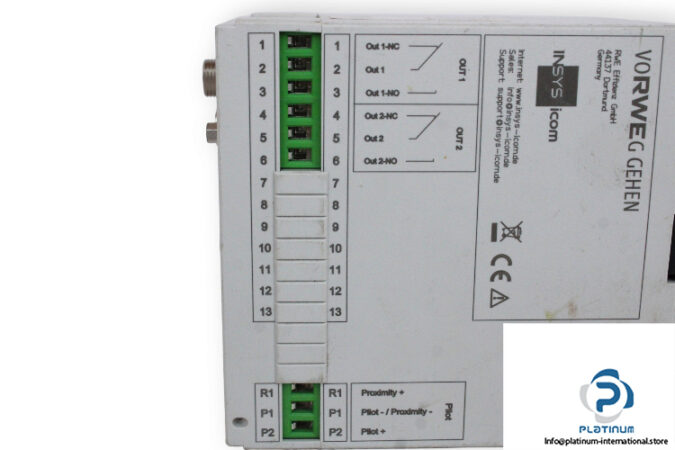 insys-ICOM-RWE-E-MOBILITY-LSG-control-unit-used-5