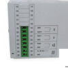 insys-MOROS-LAN-2.1-PRO-lan-lan-router-(used)-3
