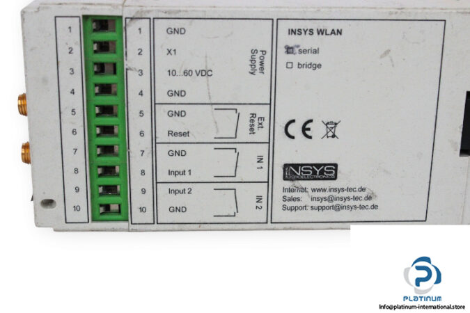 insys-WLAN-SERIAL-serial-wlan-gateway-used-4