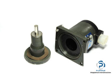 integral-hydraulik-41-476-06a01-solenoid-coil-2