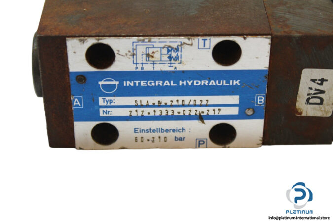 integral-hydraulik-sla-6-210_022-pressure-control-valve-1