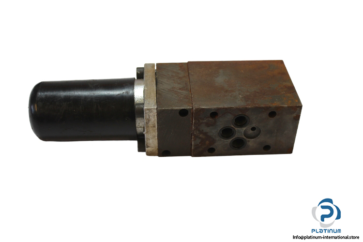 integral-hydraulik-sla-6-210_022-pressure-control-valve-2