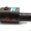 integral-hydraulik-srk-18-flow-control-valve-2