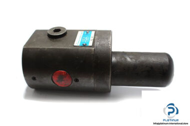 integral-hydraulik-srk-18-flow-control-valve-2