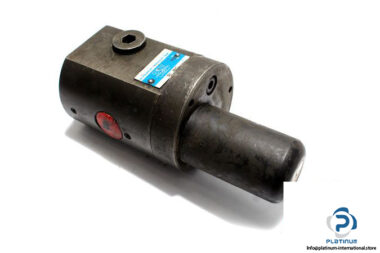 integral-hydraulik-SRK-18-flow-control-valve