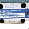 integral-hydraulik-w4a-6m004-dc24-directional-control-valve-1