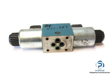 integral-hydraulik-w4a-6m004-dc24-directional-control-valve-3