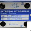 integral-hydraulik-w4a-6m012-dc24-directional-control-valve-1