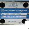 integral-hydraulik-w4a-6m012-dc24-directional-control-valve-1-2