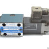 integral-hydraulik-w4a-6m12-dc24-solenoid-operated-directional-valve-1