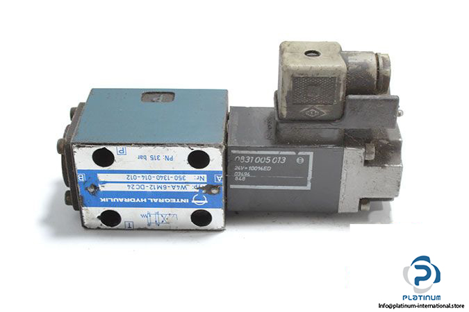 integral-hydraulik-w4a-6m12-dc24-solenoid-operated-directional-valve-1