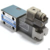 Integral-hydraulik-W4A-6M12-DC24-solenoid-operated-directional-valve