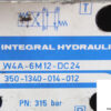 integral-hydraulik-w4a-6m12-dc24-solenoid-operated-directional-valve-3