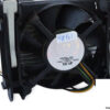 intel-A80856-003-cooling-fan-used-2
