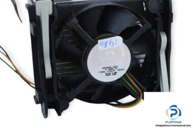 intel-A80856-003-cooling-fan-used-2