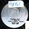 intel-A80856-003-cooling-fan-used-3