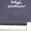 intel-a80502133-cpu-1