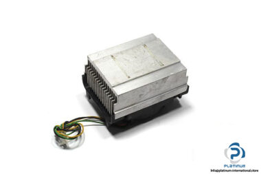 intel-a80856-004-cooling-fan-1