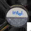 intel-a80856-004-cooling-fan-2