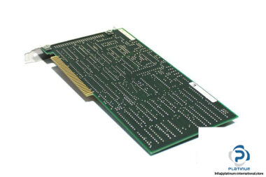 intelligent-instrumentation-pci-20428w-1-board-1