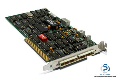 intelligent-instrumentation-PCI-20428W-1-board
