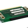 intelligent-instrumentation-pci-20430a-1-board-1