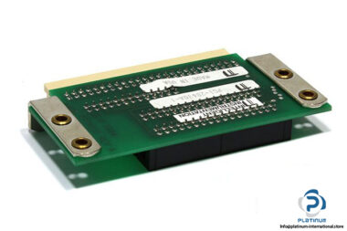 intelligent-instrumentation-pci-20430a-1-board-1